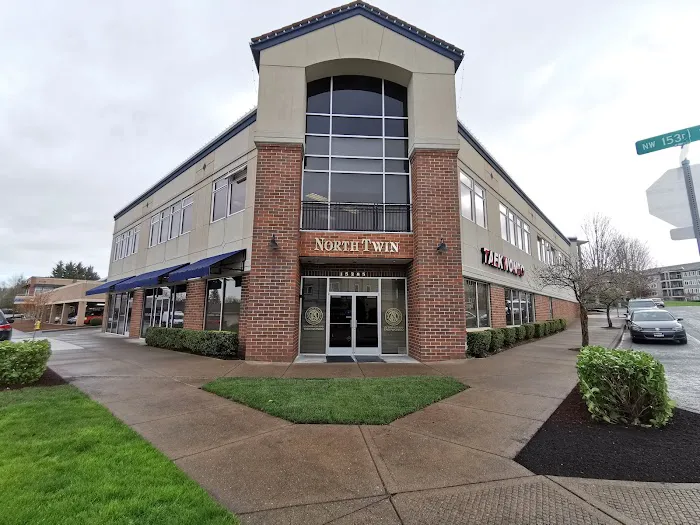 Bethany US World Class Taekwondo Martial Arts Academy Picture 3