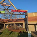 Beaverton: US World Class Taekwondo Martial Arts