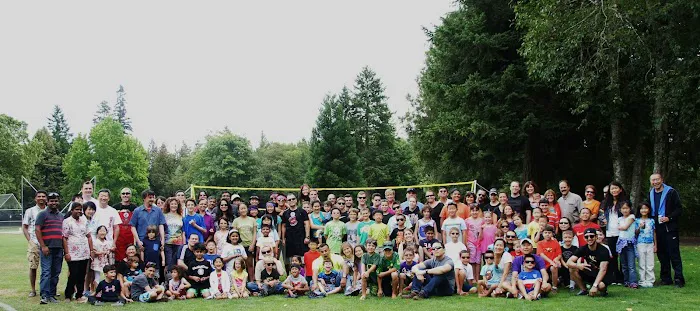 Beaverton: US World Class Taekwondo Martial Arts Picture 10