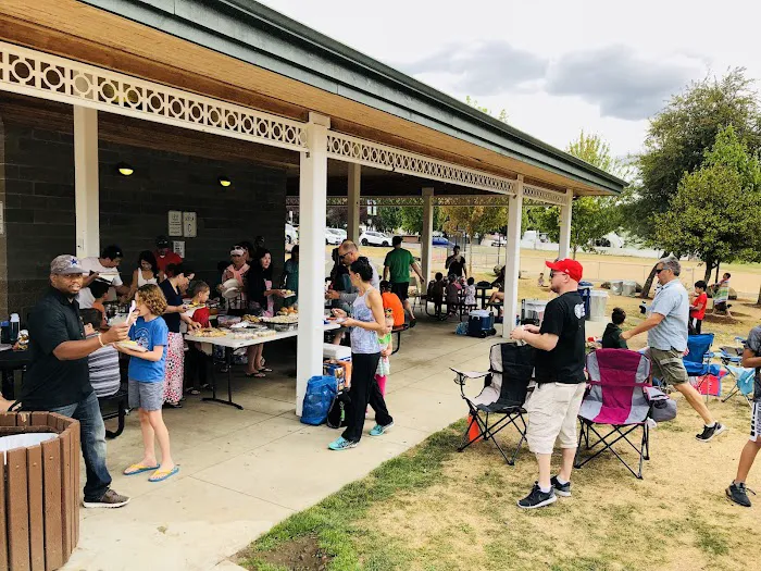 US World Class Taekwondo Happy Valley Picture 3