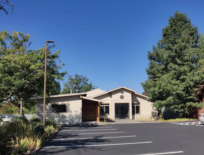 Aikido With Ki-Oregon Ki Society Picture 4