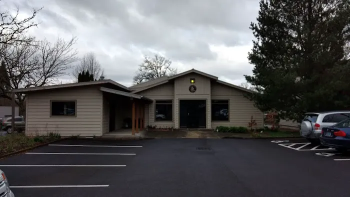 Aikido With Ki-Oregon Ki Society Picture 2