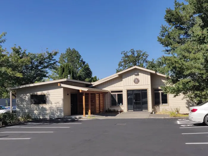 Aikido With Ki-Oregon Ki Society Picture 5