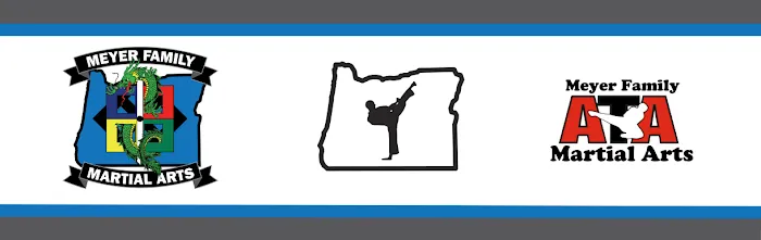 Meyer Family ATA Martial Arts Picture 3