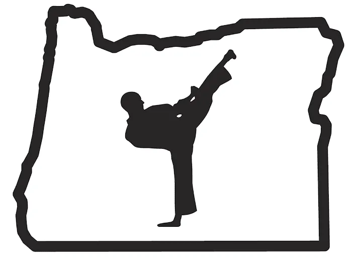 Meyer Family ATA Martial Arts Picture 7