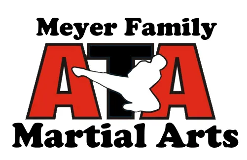 Meyer Family ATA Martial Arts Picture 4