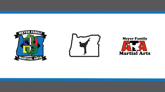 Meyer Family ATA Martial Arts Picture 6