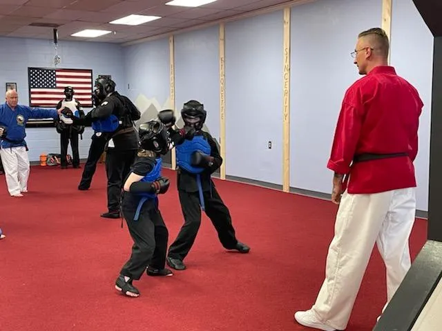 USSD Vancouver Picture 1