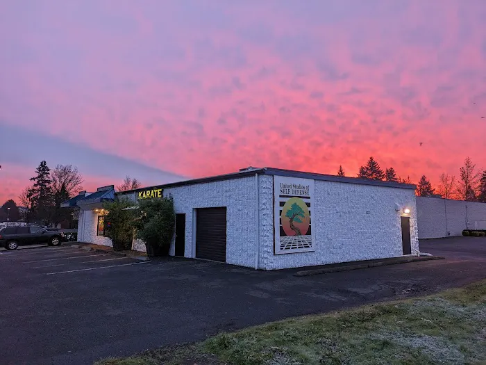 USSD Vancouver Picture 2