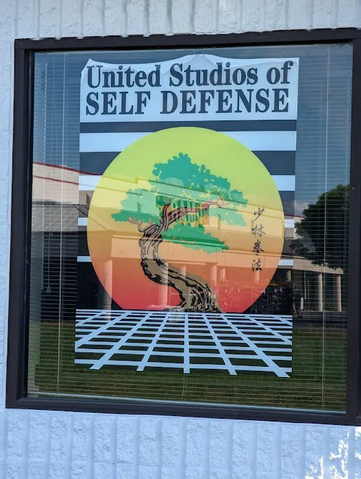 USSD Vancouver Picture 3