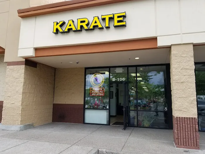 USSD Vancouver Picture 5