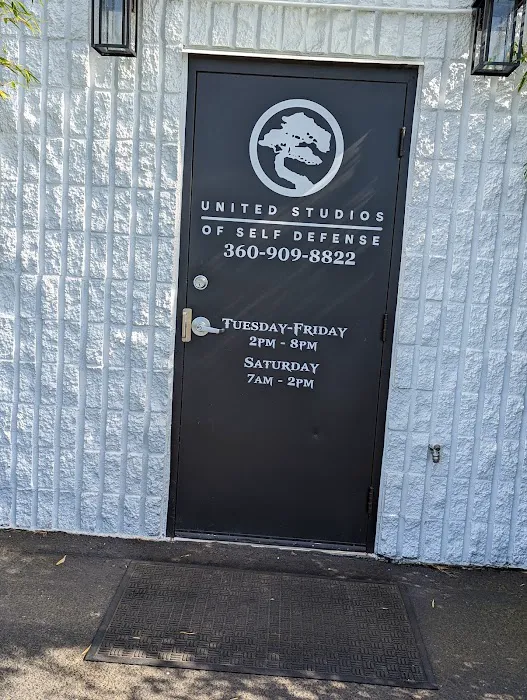 USSD Vancouver Picture 4