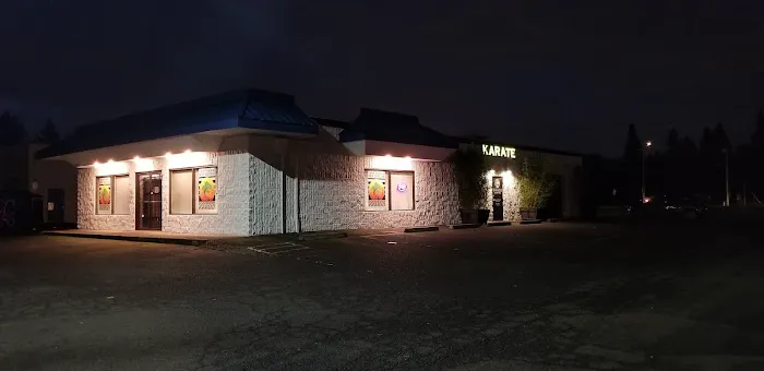 USSD Vancouver Picture 9