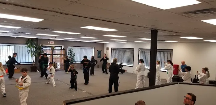 USSD Vancouver Picture 6