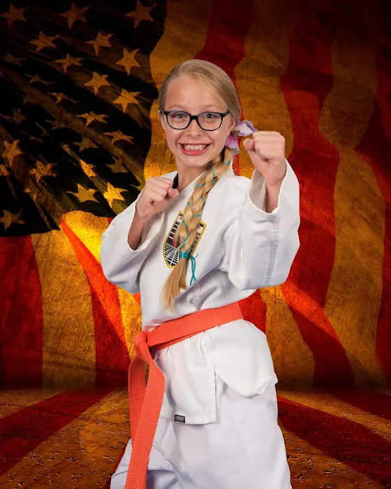 USSD Vancouver Picture 10