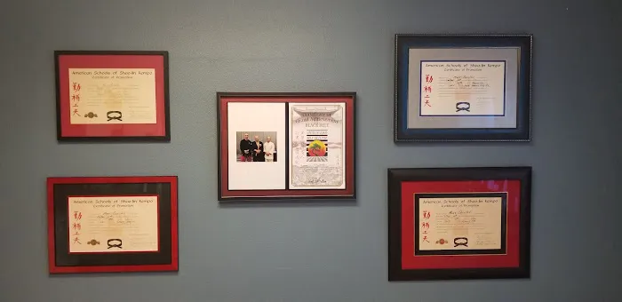 USSD Vancouver Picture 7