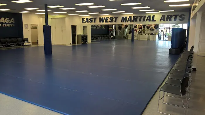 East West Martial Arts Picture 3