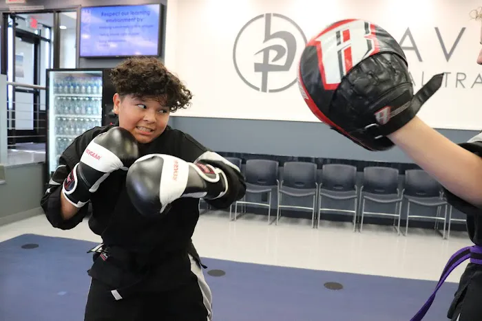 East West Martial Arts Picture 10