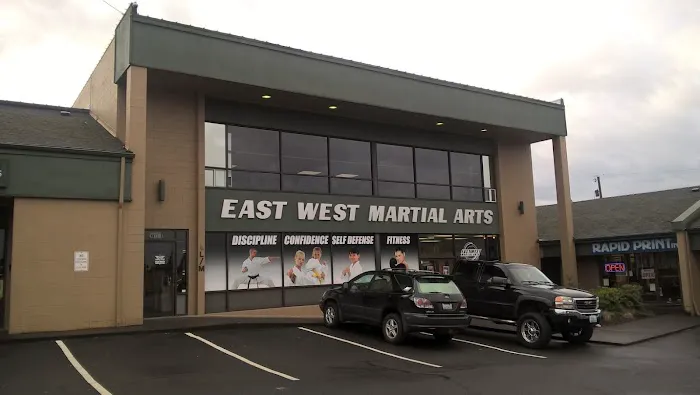 East West Martial Arts Picture 8