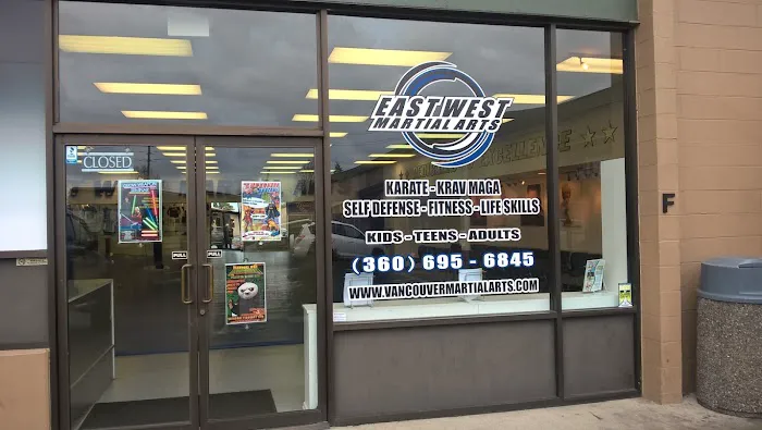 East West Martial Arts Picture 9