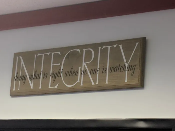 Vancouver Taekwondo Academy Picture 3