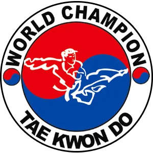 World Champion Taekwondo Gresham Picture 10