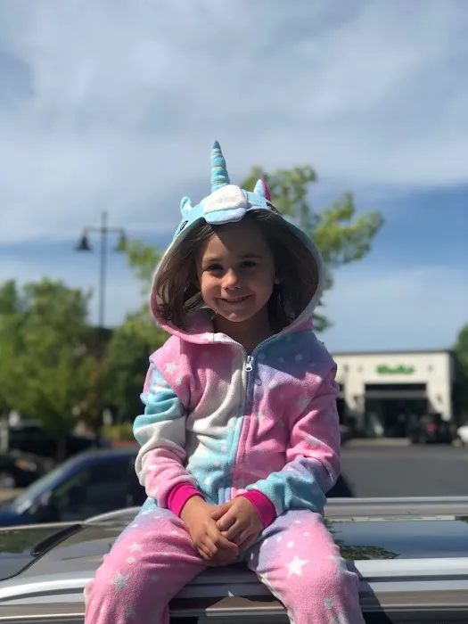 KickinKidz Picture 2