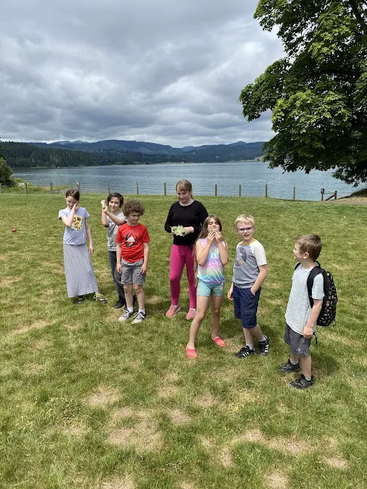 KickinKidz Picture 1