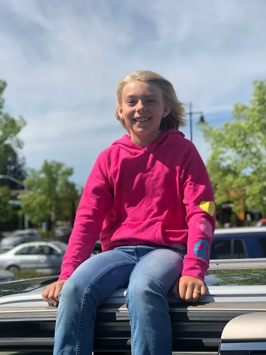 KickinKidz Picture 3