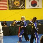 Dragon Brand Martial Arts