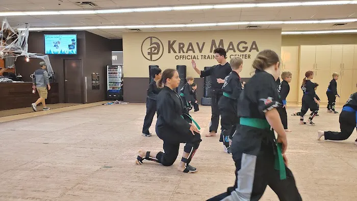 East West Martial Arts Picture 6