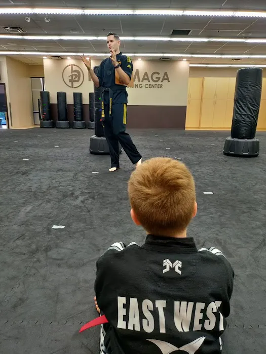 East West Martial Arts Picture 4