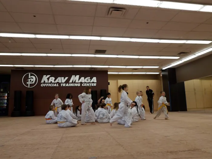 East West Martial Arts Picture 10