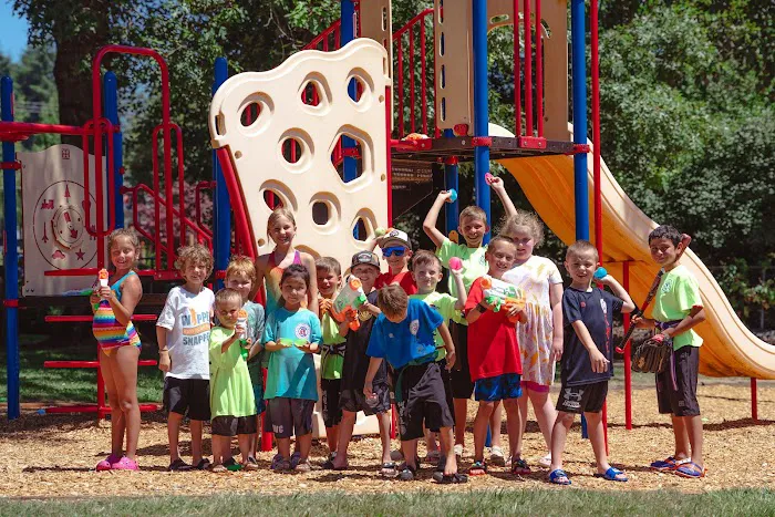 World Class Taekwondo Damascus Picture 4