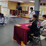 World Champion Taekwondo, Inc