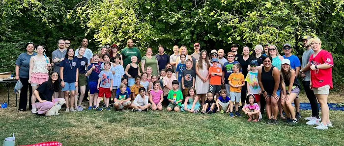 Han's World Class Taekwondo Academy Picture 8