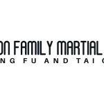 Wilson Family Martial Arts Academy