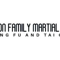 Wilson Family Martial Arts Academy ico