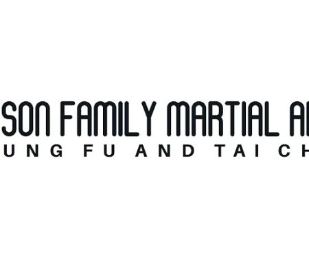 Wilson Family Martial Arts Academy