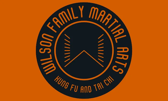Wilson Family Martial Arts Academy Picture 8