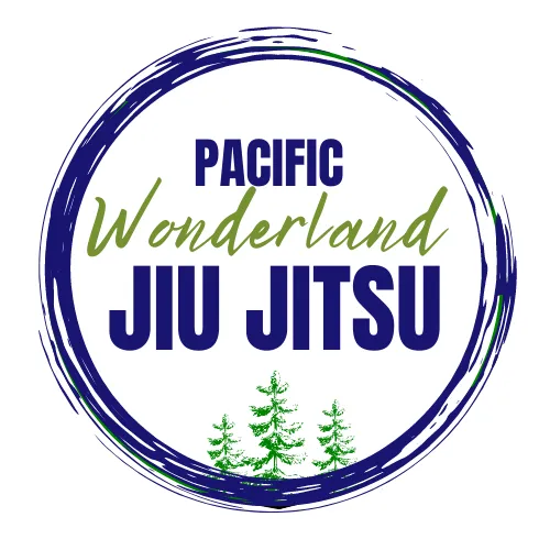Pacific Wonderland Jiu Jitsu Picture 4