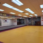Wilsonville Taekwondo Academy