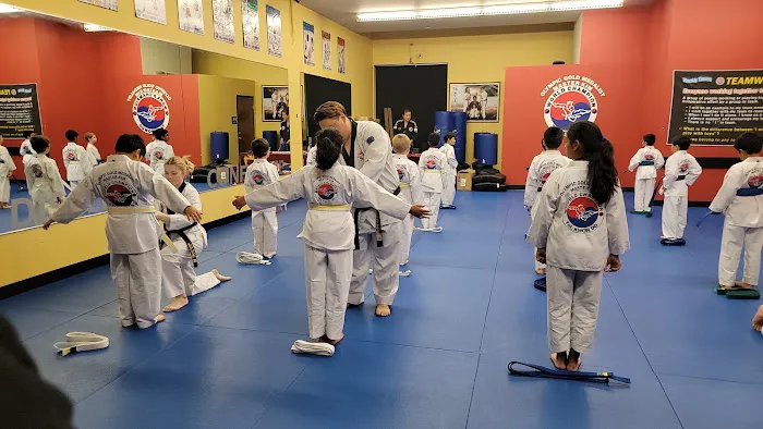 Remington Village Picture 2