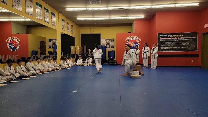 Remington Village Picture 4