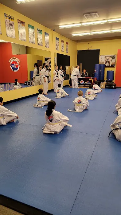 Remington Village Picture 3