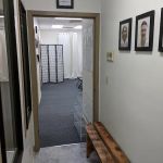West Linn Ki Aikido
