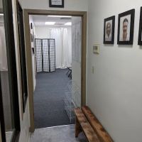 West Linn Ki Aikido ico