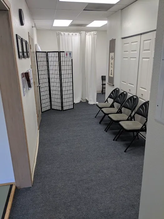 West Linn Ki Aikido Picture 3