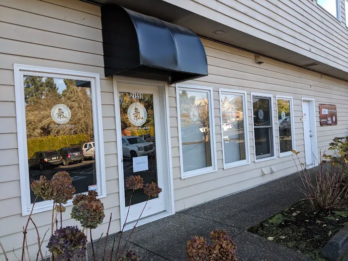 West Linn Ki Aikido Picture 8