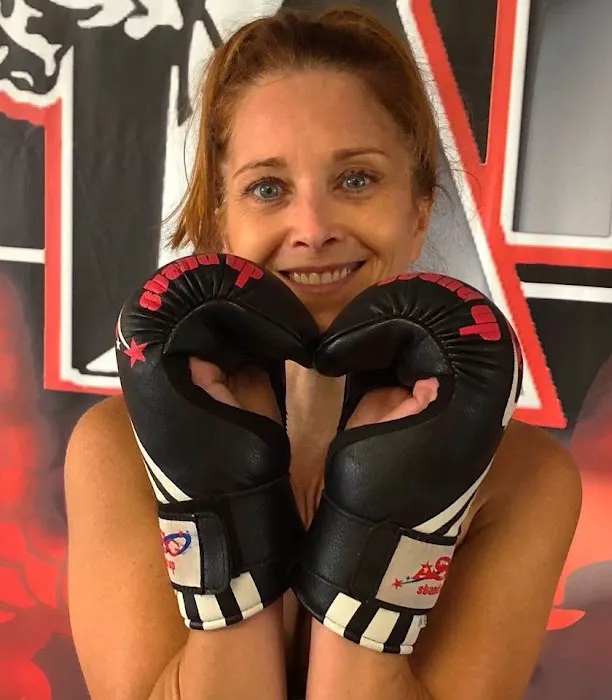 Amerikick West Linn Picture 10